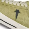 DRKSHDW – SCHUHE DC02EX797A14R0-3209 DRKSHDW – SCHUHE DC02EX797A14R0-3209