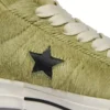 DRKSHDW – SCHUHE DC02EX797A14R0-3209 DRKSHDW – SCHUHE DC02EX797A14R0-3209
