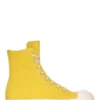 DRKSHDW – SCHUHE DS02E7800DO-1211 DRKSHDW – SCHUHE DS02E7800DO-1211