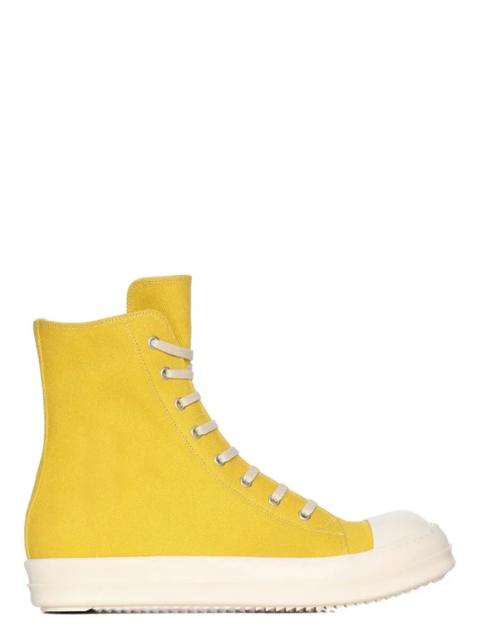 DRKSHDW – SCHUHE DS02E7800DO-1211 DRKSHDW – SCHUHE DS02E7800DO-1211