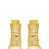 DRKSHDW – SCHUHE DS02E7800DO-1211 DRKSHDW – SCHUHE DS02E7800DO-1211