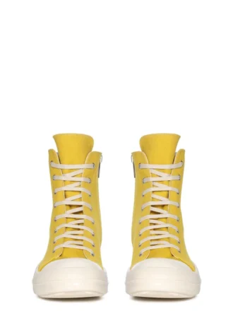 DRKSHDW – SCHUHE DS02E7800DO-1211
