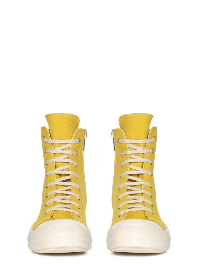 DRKSHDW – SCHUHE DS02E7800DO-1211 DRKSHDW – SCHUHE DS02E7800DO-1211