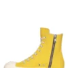 DRKSHDW – SCHUHE DS02E7800DO-1211 DRKSHDW – SCHUHE DS02E7800DO-1211