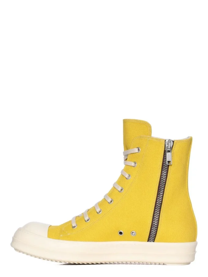 DRKSHDW – SCHUHE DS02E7800DO-1211 DRKSHDW – SCHUHE DS02E7800DO-1211