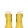 DRKSHDW – SCHUHE DS02E7800DO-1211 DRKSHDW – SCHUHE DS02E7800DO-1211