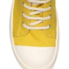 DRKSHDW – SCHUHE DS02E7800DO-1211 DRKSHDW – SCHUHE DS02E7800DO-1211