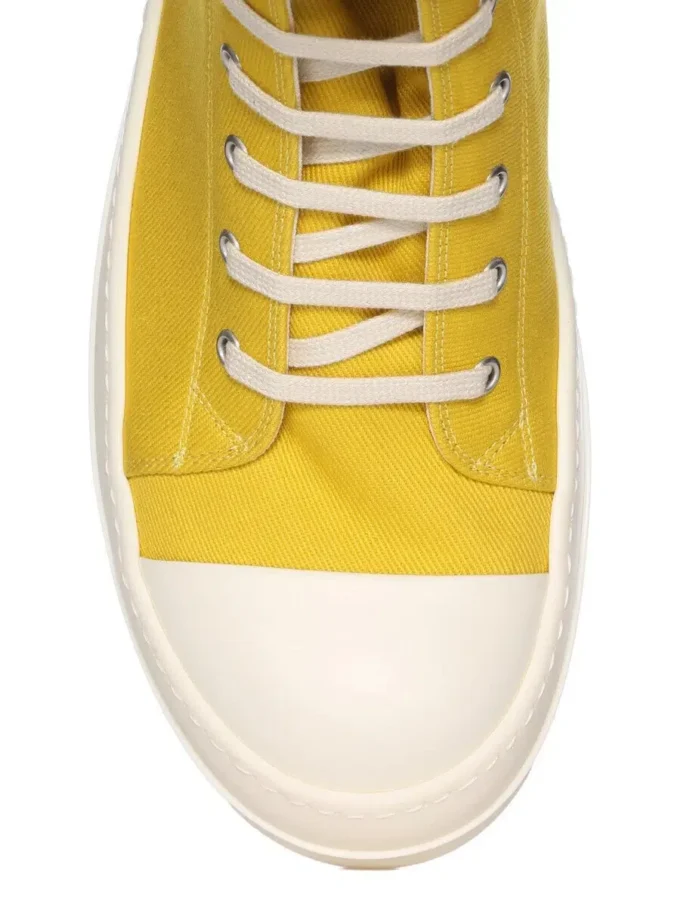 DRKSHDW – SCHUHE DS02E7800DO-1211 DRKSHDW – SCHUHE DS02E7800DO-1211
