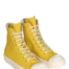 DRKSHDW – SCHUHE DS02E7800DO-1211 DRKSHDW – SCHUHE DS02E7800DO-1211