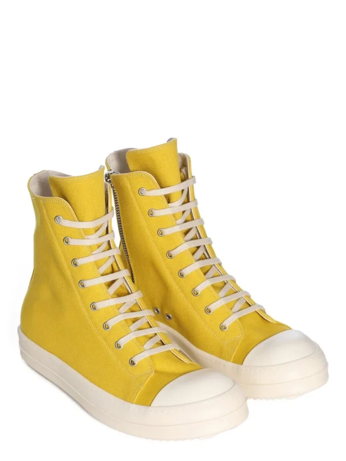 DRKSHDW – SCHUHE DS02E7800DO-1211 DRKSHDW – SCHUHE DS02E7800DO-1211