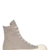 DRKSHDW – SCHUHE DS02E7800DO-8811 DRKSHDW – SCHUHE DS02E7800DO-8811