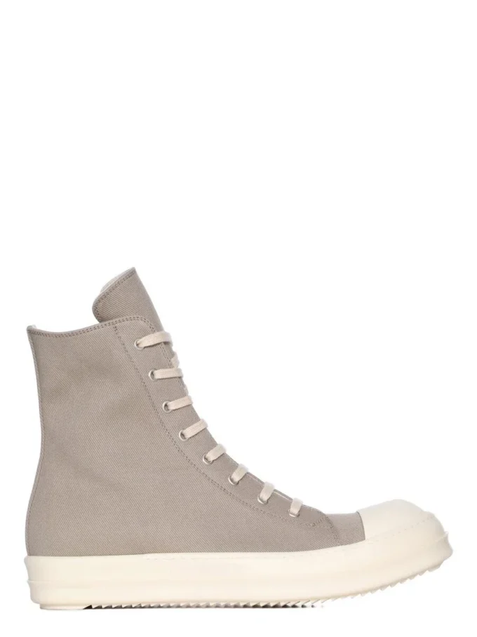 DRKSHDW – SCHUHE DS02E7800DO-8811 DRKSHDW – SCHUHE DS02E7800DO-8811
