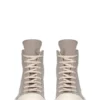 DRKSHDW – SCHUHE DS02E7800DO-8811 DRKSHDW – SCHUHE DS02E7800DO-8811
