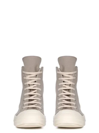 DRKSHDW – SCHUHE DS02E7800DO-8811