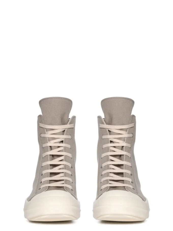 DRKSHDW – SCHUHE DS02E7800DO-8811 DRKSHDW – SCHUHE DS02E7800DO-8811