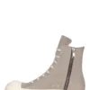 DRKSHDW – SCHUHE DS02E7800DO-8811 DRKSHDW – SCHUHE DS02E7800DO-8811