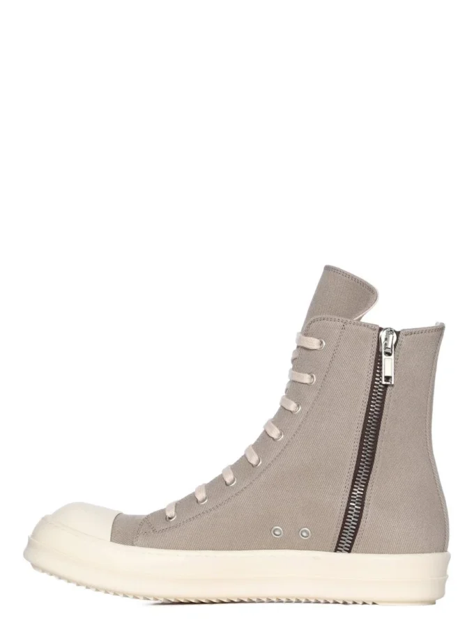 DRKSHDW – SCHUHE DS02E7800DO-8811 DRKSHDW – SCHUHE DS02E7800DO-8811