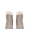 DRKSHDW – SCHUHE DS02E7800DO-8811 DRKSHDW – SCHUHE DS02E7800DO-8811