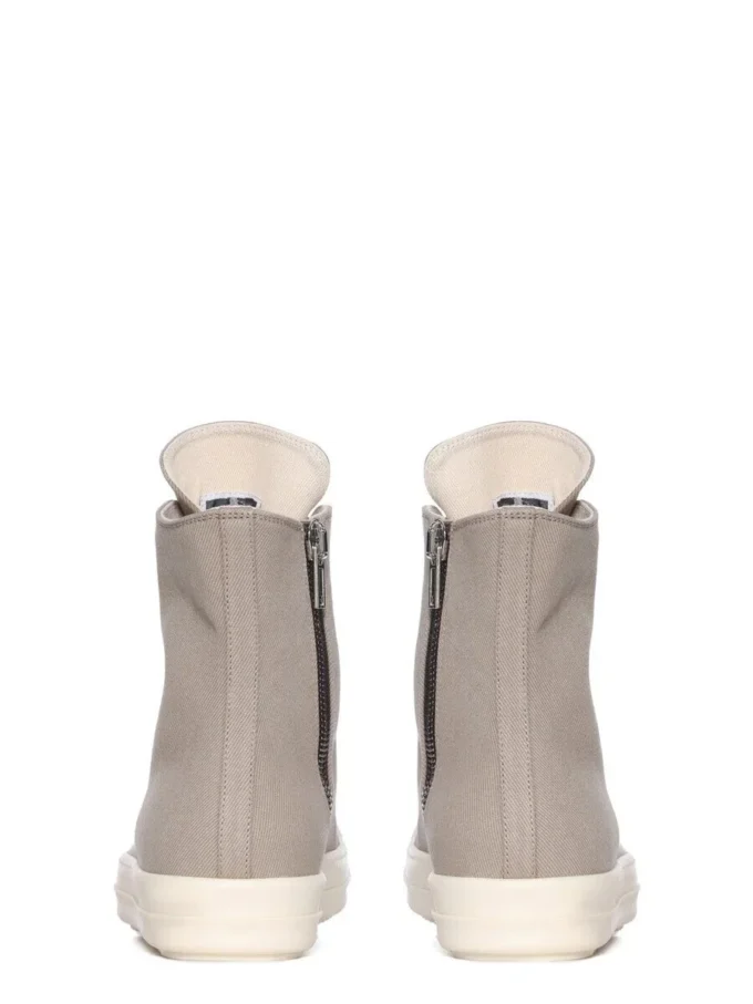 DRKSHDW – SCHUHE DS02E7800DO-8811 DRKSHDW – SCHUHE DS02E7800DO-8811