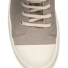 DRKSHDW – SCHUHE DS02E7800DO-8811 DRKSHDW – SCHUHE DS02E7800DO-8811