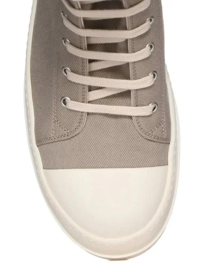 DRKSHDW – SCHUHE DS02E7800DO-8811 DRKSHDW – SCHUHE DS02E7800DO-8811