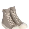 DRKSHDW – SCHUHE DS02E7800DO-8811 DRKSHDW – SCHUHE DS02E7800DO-8811