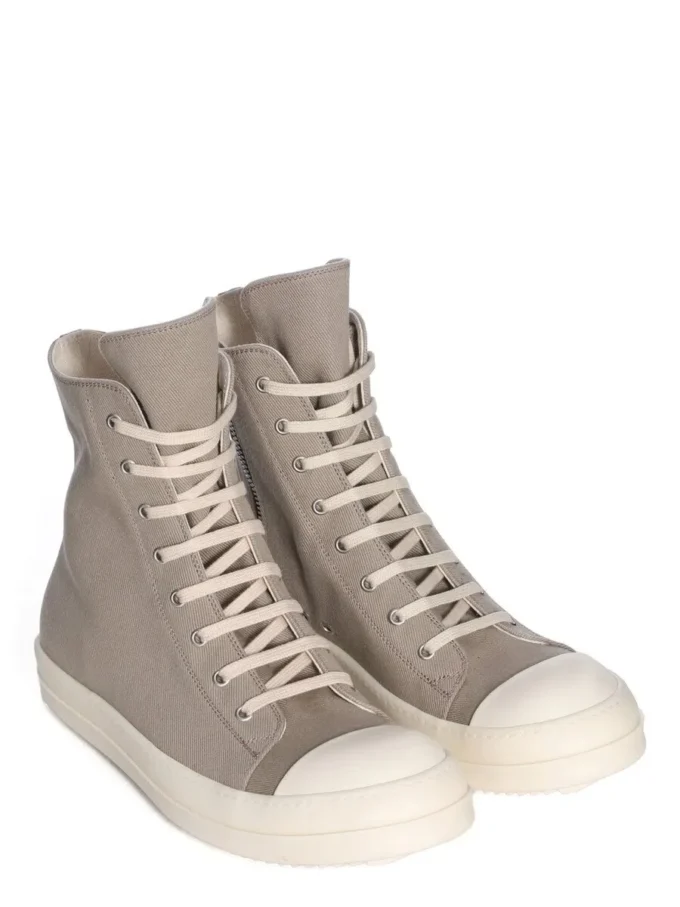 DRKSHDW – SCHUHE DS02E7800DO-8811 DRKSHDW – SCHUHE DS02E7800DO-8811