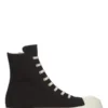 DRKSHDW – SCHUHE DS02E7800DO-911 DRKSHDW – SCHUHE DS02E7800DO-911