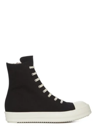 DRKSHDW – SCHUHE DS02E7800DO-911