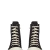 DRKSHDW – SCHUHE DS02E7800DO-911 DRKSHDW – SCHUHE DS02E7800DO-911