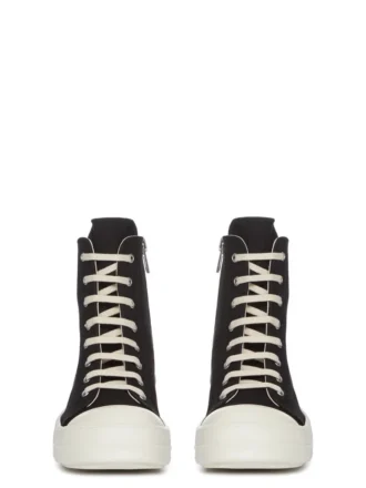 DRKSHDW – SCHUHE DS02E7800DO-911
