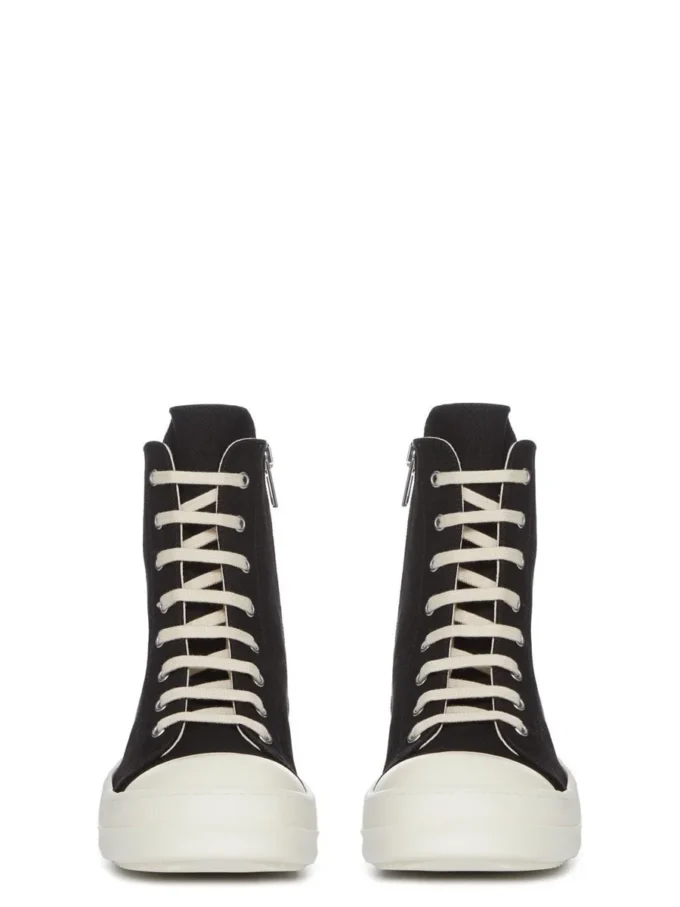 DRKSHDW – SCHUHE DS02E7800DO-911 DRKSHDW – SCHUHE DS02E7800DO-911