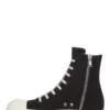 DRKSHDW – SCHUHE DS02E7800DO-911 DRKSHDW – SCHUHE DS02E7800DO-911