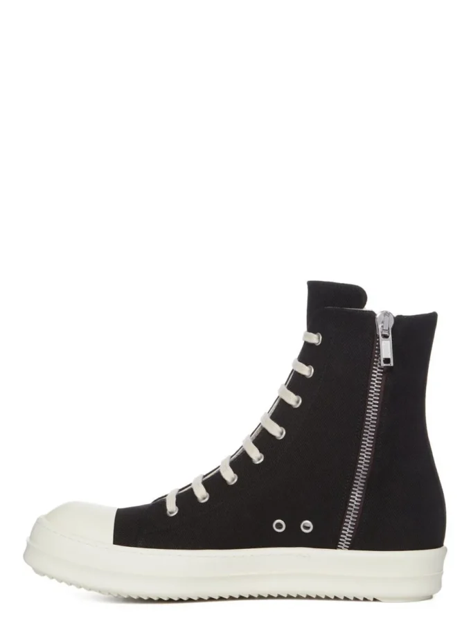 DRKSHDW – SCHUHE DS02E7800DO-911 DRKSHDW – SCHUHE DS02E7800DO-911