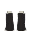 DRKSHDW – SCHUHE DS02E7800DO-911 DRKSHDW – SCHUHE DS02E7800DO-911