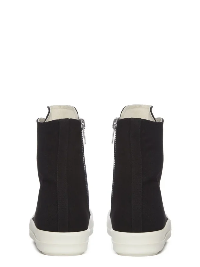 DRKSHDW – SCHUHE DS02E7800DO-911 DRKSHDW – SCHUHE DS02E7800DO-911
