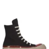 DRKSHDW – SCHUHE DS02E7800DODP-903101 DRKSHDW – SCHUHE DS02E7800DODP-903101