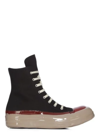 DRKSHDW – SCHUHE DS02E7800DODP-903101
