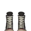 DRKSHDW – SCHUHE DS02E7800DODP-903101 DRKSHDW – SCHUHE DS02E7800DODP-903101