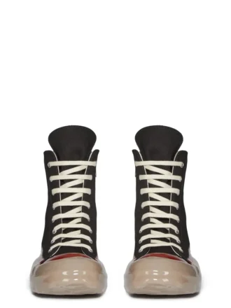 DRKSHDW – SCHUHE DS02E7800DODP-903101