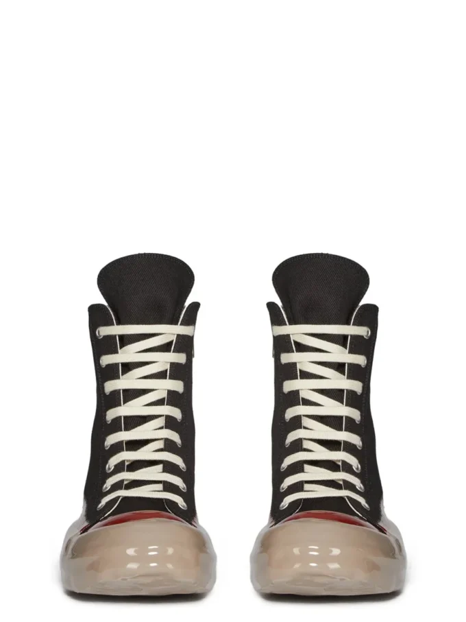DRKSHDW – SCHUHE DS02E7800DODP-903101 DRKSHDW – SCHUHE DS02E7800DODP-903101