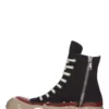 DRKSHDW – SCHUHE DS02E7800DODP-903101 DRKSHDW – SCHUHE DS02E7800DODP-903101