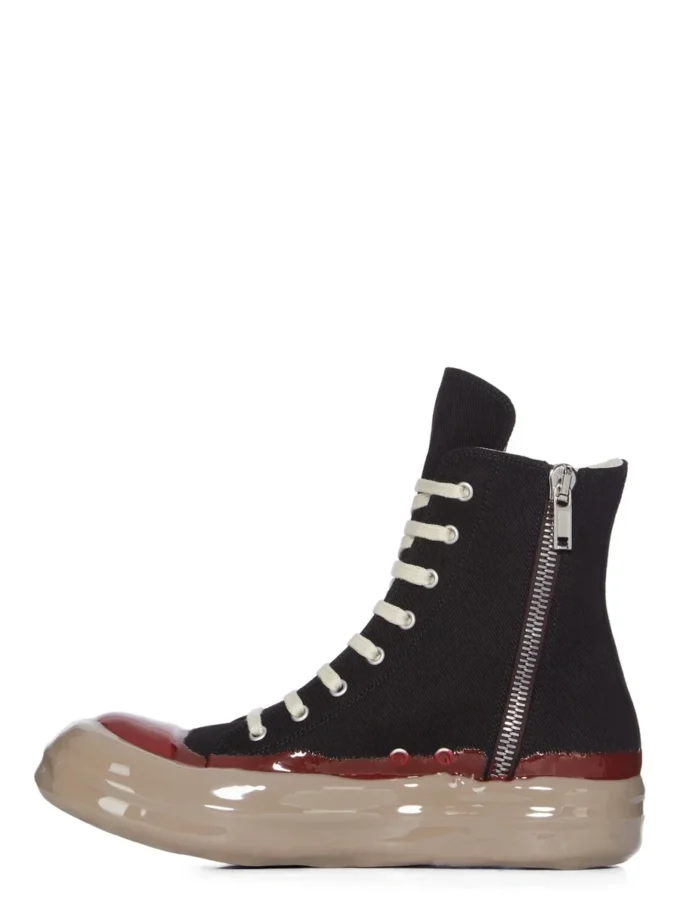 DRKSHDW – SCHUHE DS02E7800DODP-903101 DRKSHDW – SCHUHE DS02E7800DODP-903101