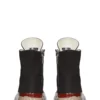 DRKSHDW – SCHUHE DS02E7800DODP-903101 DRKSHDW – SCHUHE DS02E7800DODP-903101