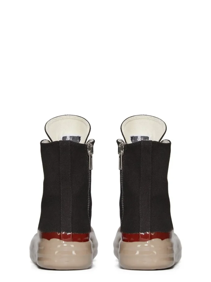 DRKSHDW – SCHUHE DS02E7800DODP-903101 DRKSHDW – SCHUHE DS02E7800DODP-903101