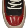 DRKSHDW – SCHUHE DS02E7800DODP-903101 DRKSHDW – SCHUHE DS02E7800DODP-903101