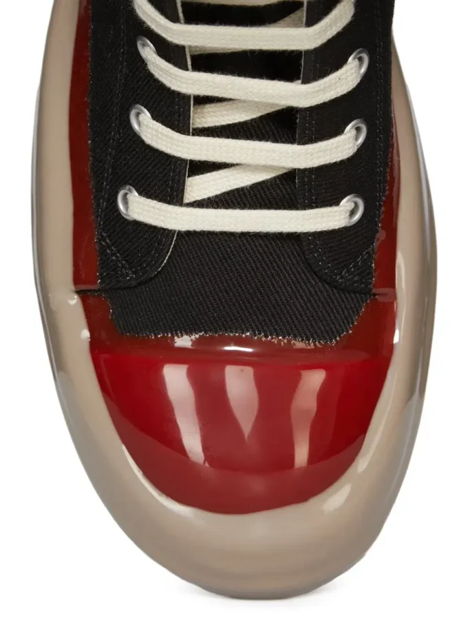 DRKSHDW – SCHUHE DS02E7800DODP-903101 DRKSHDW – SCHUHE DS02E7800DODP-903101