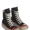 DRKSHDW – SCHUHE DS02E7800DODP-903101 DRKSHDW – SCHUHE DS02E7800DODP-903101