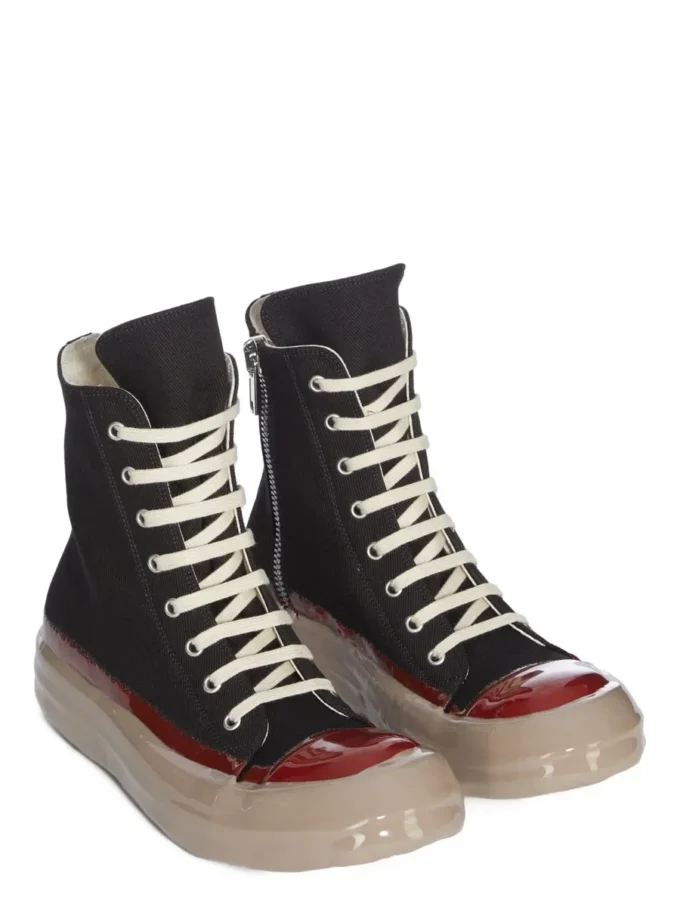 DRKSHDW – SCHUHE DS02E7800DODP-903101 DRKSHDW – SCHUHE DS02E7800DODP-903101