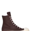 DRKSHDW – SCHUHE DS02E7800DSW-43X11